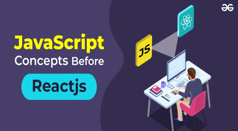 Must Learn ES6 For React Developers