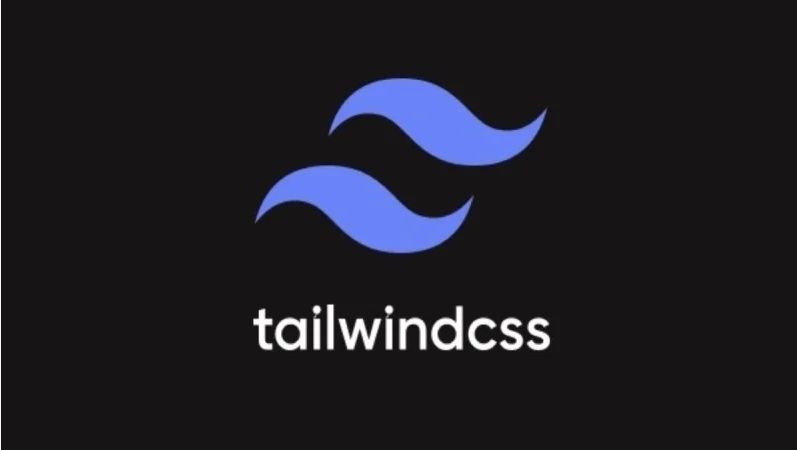 10 Must-Use Tailwind Class Types for Frontend Development